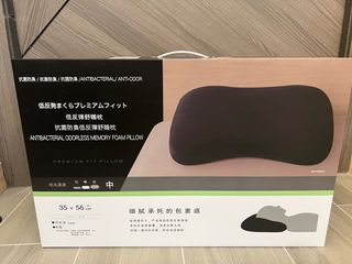 （分類：）位於 。 由 cccc13579 提交（商品編號 1351336571，圖片 1）。簡介： 。