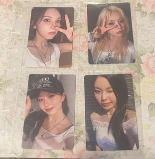 （分類：）位於 。 由 mukma_kissy 提交（商品編號 1351379734，圖片 1）。簡介： 。