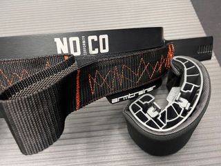 （分類：）位於 。 由 ROGUEMONSTERRHINO 提交（商品編號 1351268268，圖片 1）。簡介： 。