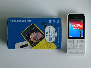 （分類：）位於 。 由 tunemahpeak 提交（商品編號 1351315228，圖片 1）。簡介： 。