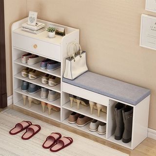 (Category: ) located in . Submitted by lhaurodi1972 (Listing ID 1351323673, Image 1). Description: .