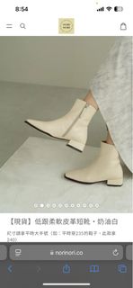 由 conann_ (刊登 ID 1351364724，圖片 1) 提交，位於 的 (類別：)，說明：。
