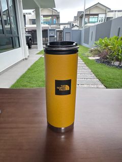 (Category: ) located in . Submitted by edwinkwek (Listing ID 1351289851, Image 1). Description: .