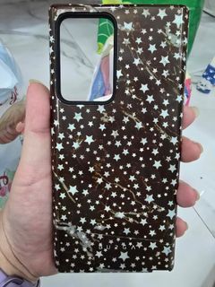 (Category: ) located in . Submitted by starlight22 (Listing ID 1351417701, Image 1). Description: .