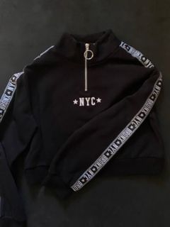 （分類：）位於 。 由 samsclosethk 提交（商品編號 1351347690，圖片 1）。簡介： 。