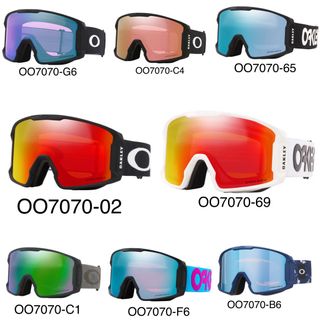 (Category: ) located in . Submitted by gearoutfitters (Listing ID 1262213069, Image 1). Description: .