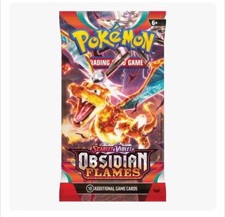 (Category: ) located in . Submitted by tuanx (Listing ID 1351377351, Image 1). Description: .
