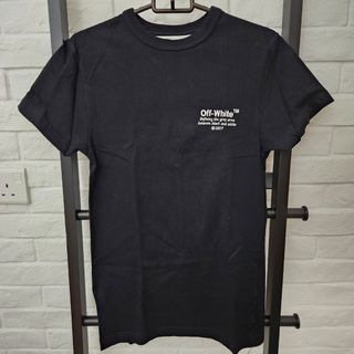 （分類：）位於 。 由 preloved_armoires 提交（商品編號 1351336642，圖片 1）。簡介： 。