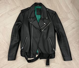 （分類：）位於 。 由 iamchoichoichoi 提交（商品編號 1351364750，圖片 1）。簡介： 。