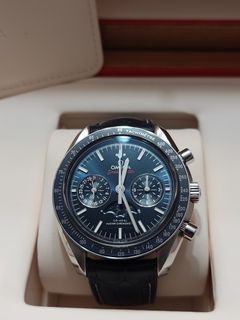 （分類：）位於 。 由 ms1888 提交（商品編號 1351283308，圖片 1）。簡介： 。