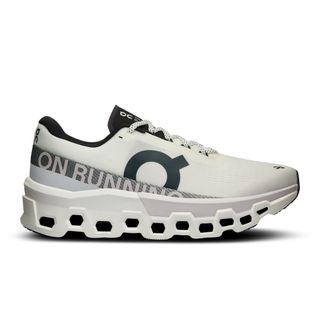 (Category: ) located in . Submitted by googledoodles (Listing ID 1351333382, Image 1). Description: .