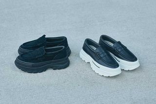 （分類：）位於 。 由 cn.store 提交（商品編號 1351307857，圖片 1）。簡介： 。