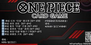 （分類：）位於 。 由 ptcg_deck 提交（商品編號 1351265970，圖片 1）。簡介： 。
