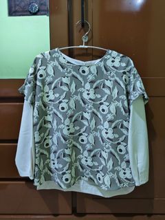 (Kategori: ) berada di . Dikirim oleh legaciey (ID iklan 1351408989, Gambar 1). Deskripsi: .