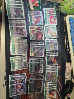 (Category: ) located in . Submitted by heldback (Listing ID 1351373166, Image 1). Description: .