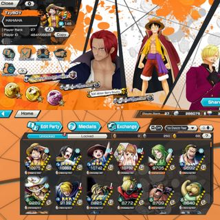 (Category: ) located in . Submitted by dausstoreofficial_ (Listing ID 1351261042, Image 1). Description: .
