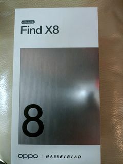(Category: ) located in . Submitted by hanili (Listing ID 1351332695, Image 1). Description: .