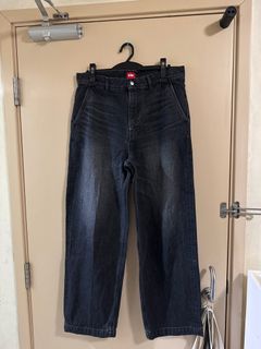 （分類：）位於 。 由 vincechan 提交（商品編號 1351404628，圖片 1）。簡介： 。