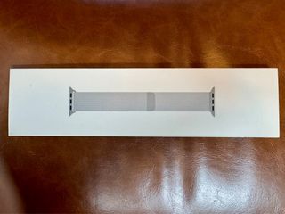 （分類：）位於 。 由 duddie1972 提交（商品編號 1351287406，圖片 1）。簡介： 。