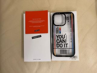 （分類：）位於 。 由 dpockrsa 提交（商品編號 1351290425，圖片 1）。簡介： 。