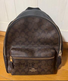(Category: ) located in . Submitted by vintage_purge (Listing ID 1351365028, Image 1). Description: .