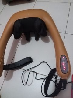(Category: ) located in . Submitted by karangguni2 (Listing ID 1351288234, Image 1). Description: .