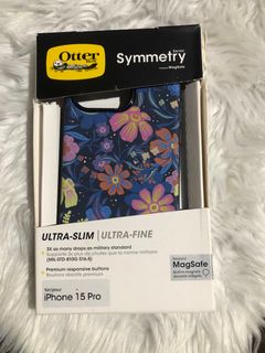 (Category: ) located in . Submitted by all-in-one-store (Listing ID 1351302077, Image 1). Description: .