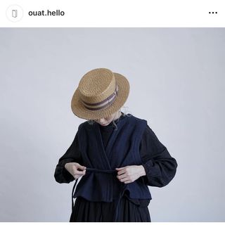 （分類：）位於 。 由 jengggaf 提交（商品編號 1351278030，圖片 1）。簡介： 。