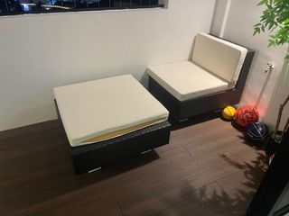 (Category: ) located in . Submitted by deeps. (Listing ID 1351253296, Image 1). Description: .