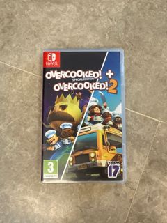 (Category: ) located in . Submitted by khongbarnabas (Listing ID 1351287787, Image 1). Description: .