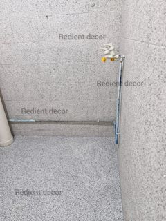 (Category: ) located in . Submitted by radiant_painting_flooring (Listing ID 1334209175, Image 1). Description: .