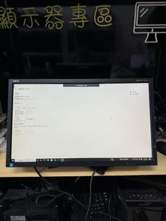 （分類：）位於 。 由 GoldstarComputerStore 提交（商品編號 1351306260，圖片 1）。簡介： 。