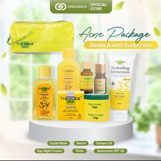 (Kategori: ) berada di . Dikirim oleh dwiaprisa (ID iklan 1351364961, Gambar 1). Deskripsi: .
