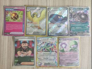 (Category: ) located in . Submitted by mikunism (Listing ID 1351277192, Image 1). Description: .