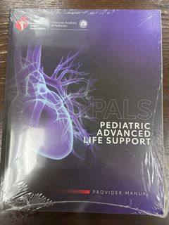 （分類：）位於 。 由 odaneo098 提交（商品編號 1351354924，圖片 1）。簡介： 。