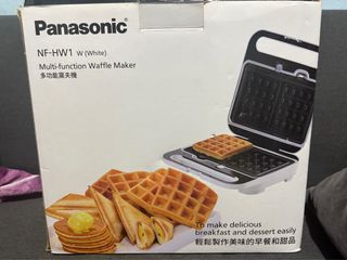 （分類：）位於 。 由 winwincar 提交（商品編號 1321877042，圖片 1）。簡介： 。