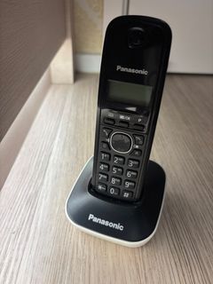 （分類：）位於 。 由 designer_tech 提交（商品編號 1351279593，圖片 1）。簡介： 。
