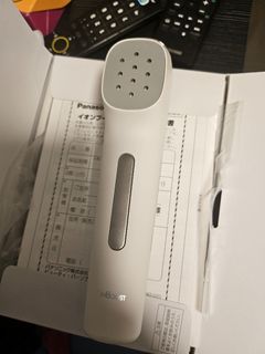 （分類：）位於 。 由 yuetbearbear 提交（商品編號 1351269149，圖片 1）。簡介： 。