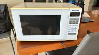 (Category: ) located in . Submitted by avikbhatt45926 (Listing ID 1351284817, Image 1). Description: .