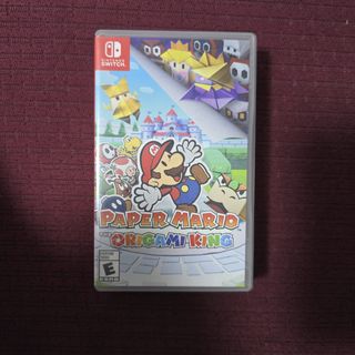 (Category: ) located in . Submitted by stoalsy (Listing ID 1351380138, Image 1). Description: .