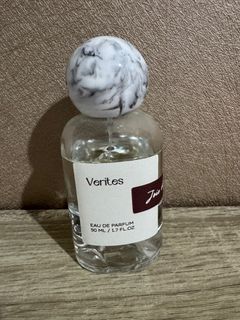 (Kategori: ) berada di . Dikirim oleh yolandape61153 (ID iklan 1351286371, Gambar 1). Deskripsi: .