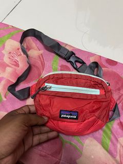 (Category: ) located in . Submitted by vamos_store (Listing ID 1351422215, Image 1). Description: .