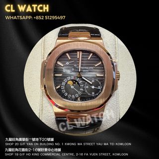 （分類：）位於 。 由 clwatch_ 提交（商品編號 1351336586，圖片 1）。簡介： 。