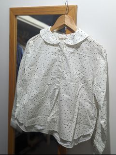 （分類：）位於 。 由 ahsiii 提交（商品編號 1351307824，圖片 1）。簡介： 。