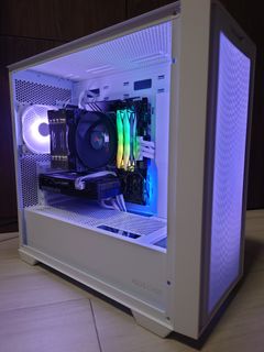 （分類：）位於 。 由 omakase_pc 提交（商品編號 1351355603，圖片 1）。簡介： 。