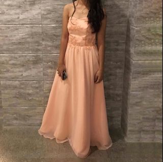 (Category: ) located in . Submitted by aitchemsi (Listing ID 1351326993, Image 1). Description: .