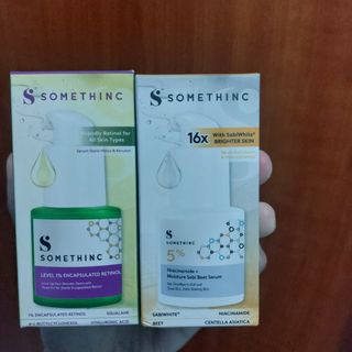 (Kategori: ) berada di . Dikirim oleh zzelll_ (ID iklan 1351298367, Gambar 1). Deskripsi: .