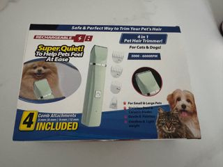(Category: ) located in . Submitted by maxaye (Listing ID 1351341599, Image 1). Description: .