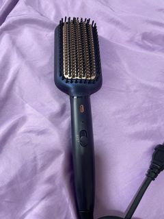 (Category: ) located in . Submitted by asmcaa27 (Listing ID 1351286186, Image 1). Description: .