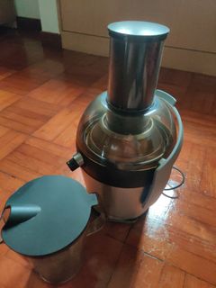 (Category: ) located in . Submitted by seahchayloon (Listing ID 1351314754, Image 1). Description: .